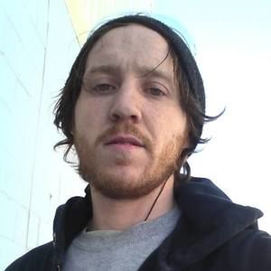 Meet your Posher, Kyle